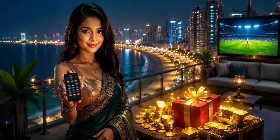 v300 স্পোর্টসবুক