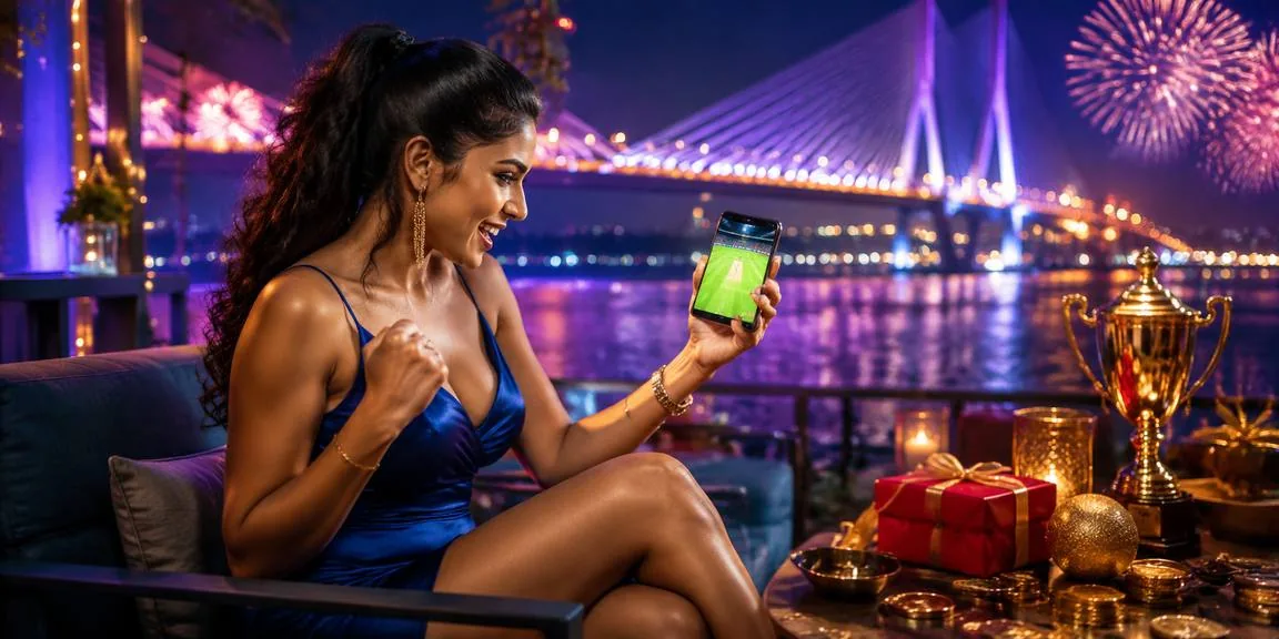 v300 মোবাইল সুবিধা
