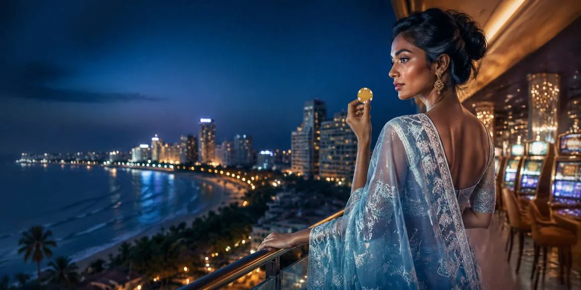 v300 v300-এ টি-২০ ক্রিকেট বেট — সরাসরি মোবাইলে