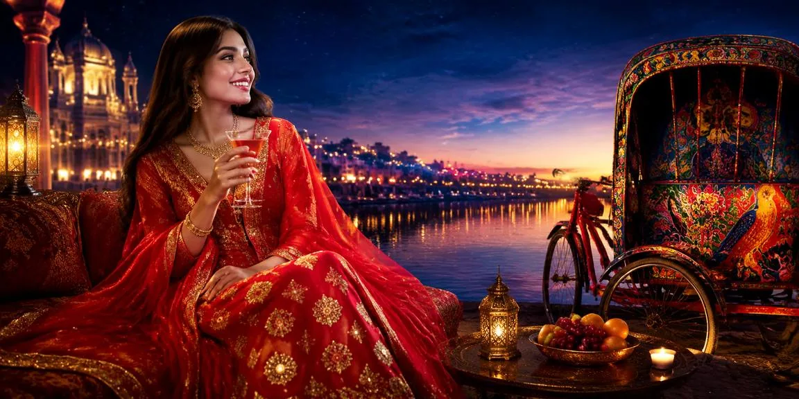 v300 v300 শব্দকোষ: গেমের ভাষা বুঝুন সহজে