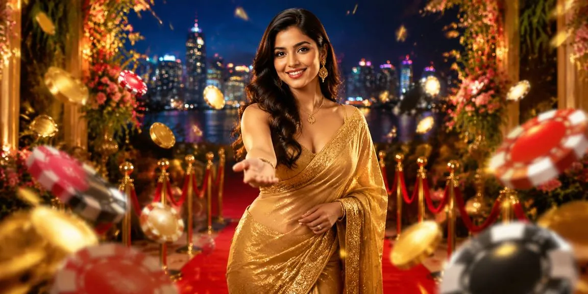 v300 শব্দ বুঝলে সিদ্ধান্ত নেওয়া সহজ হয়