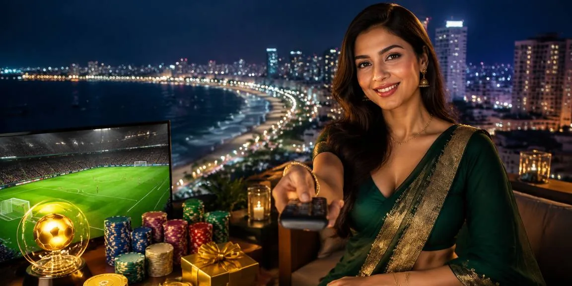 v300 বাংলাদেশ ক্যাসিনো লবি