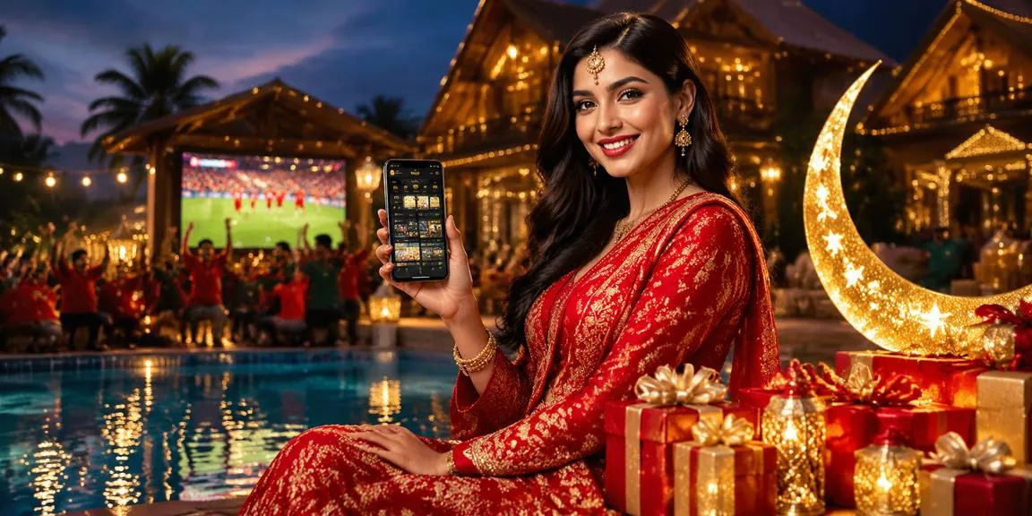 v300 লাইভ লাইটনিং রুলেট বি