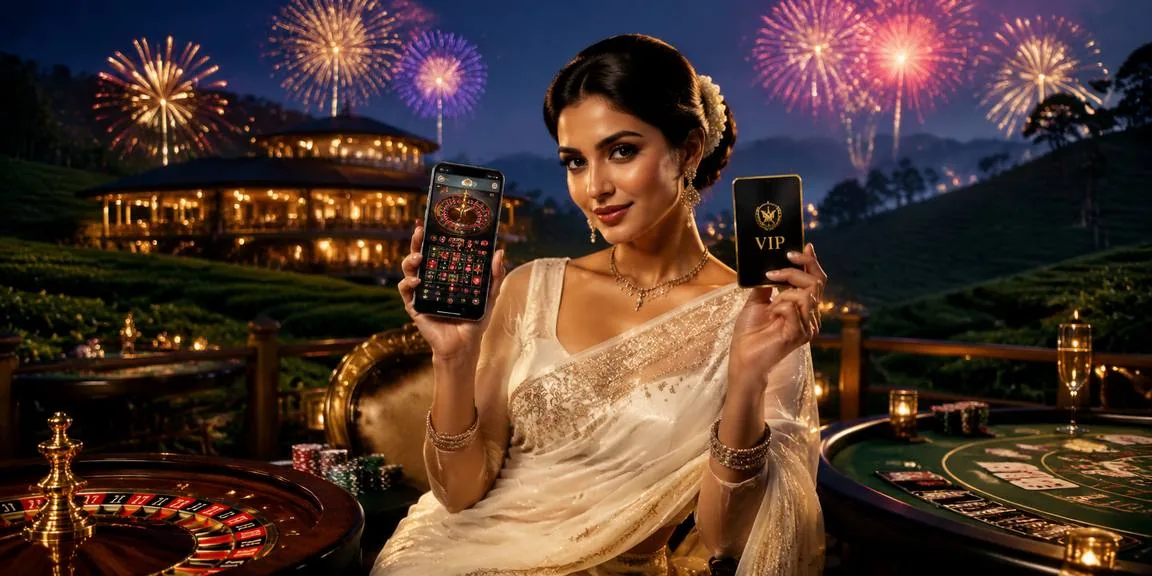 v300 লাইভ স্কোর সেন্টার